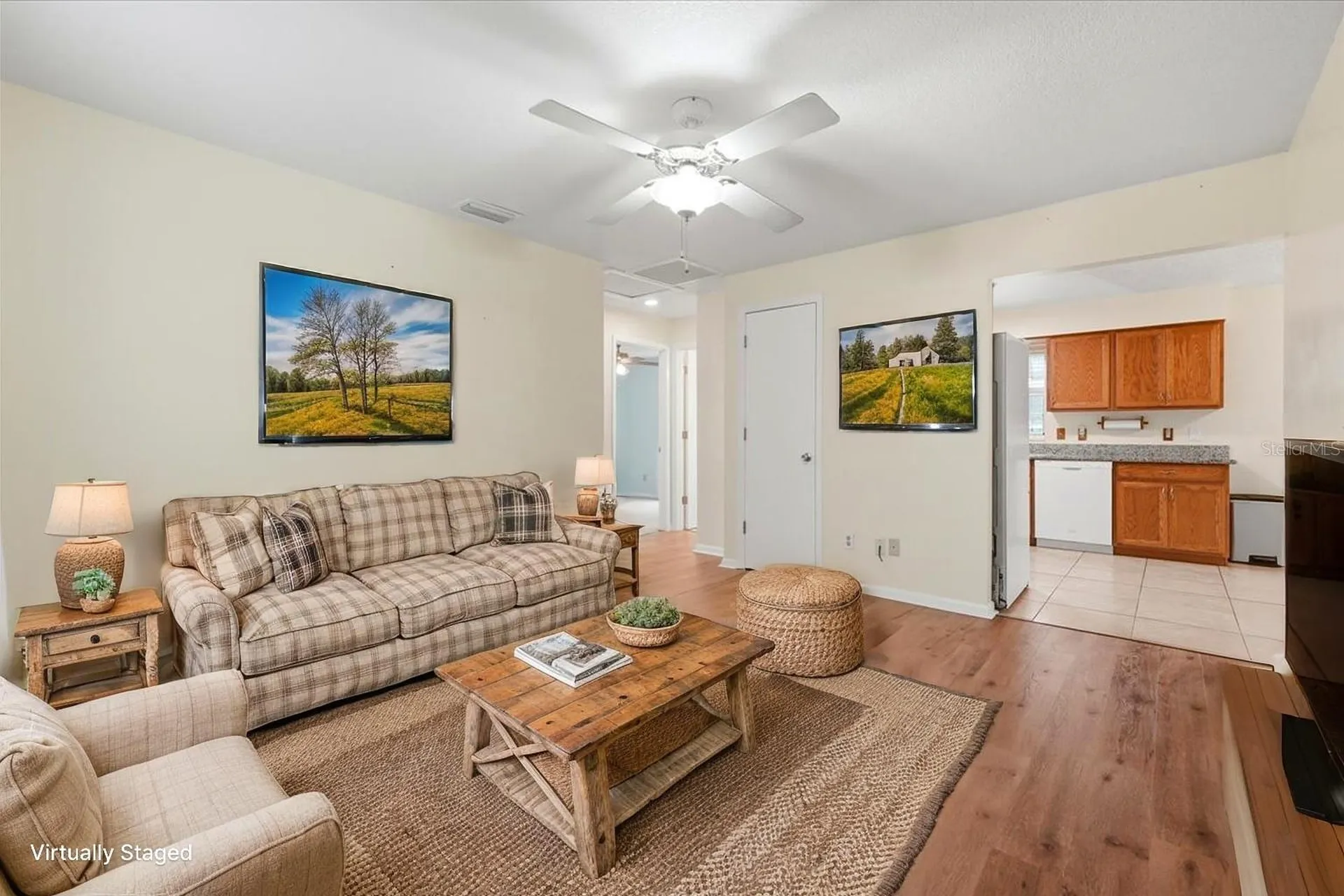 514 Ashley Road Polk City FL 33868
