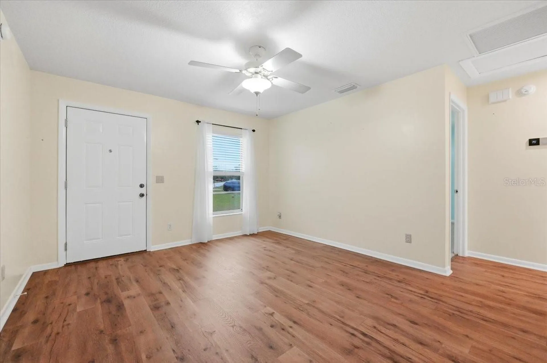 514 Ashley Road Polk City FL 33868