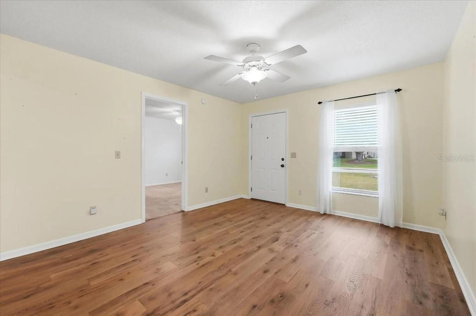 514 Ashley Road Polk City FL 33868