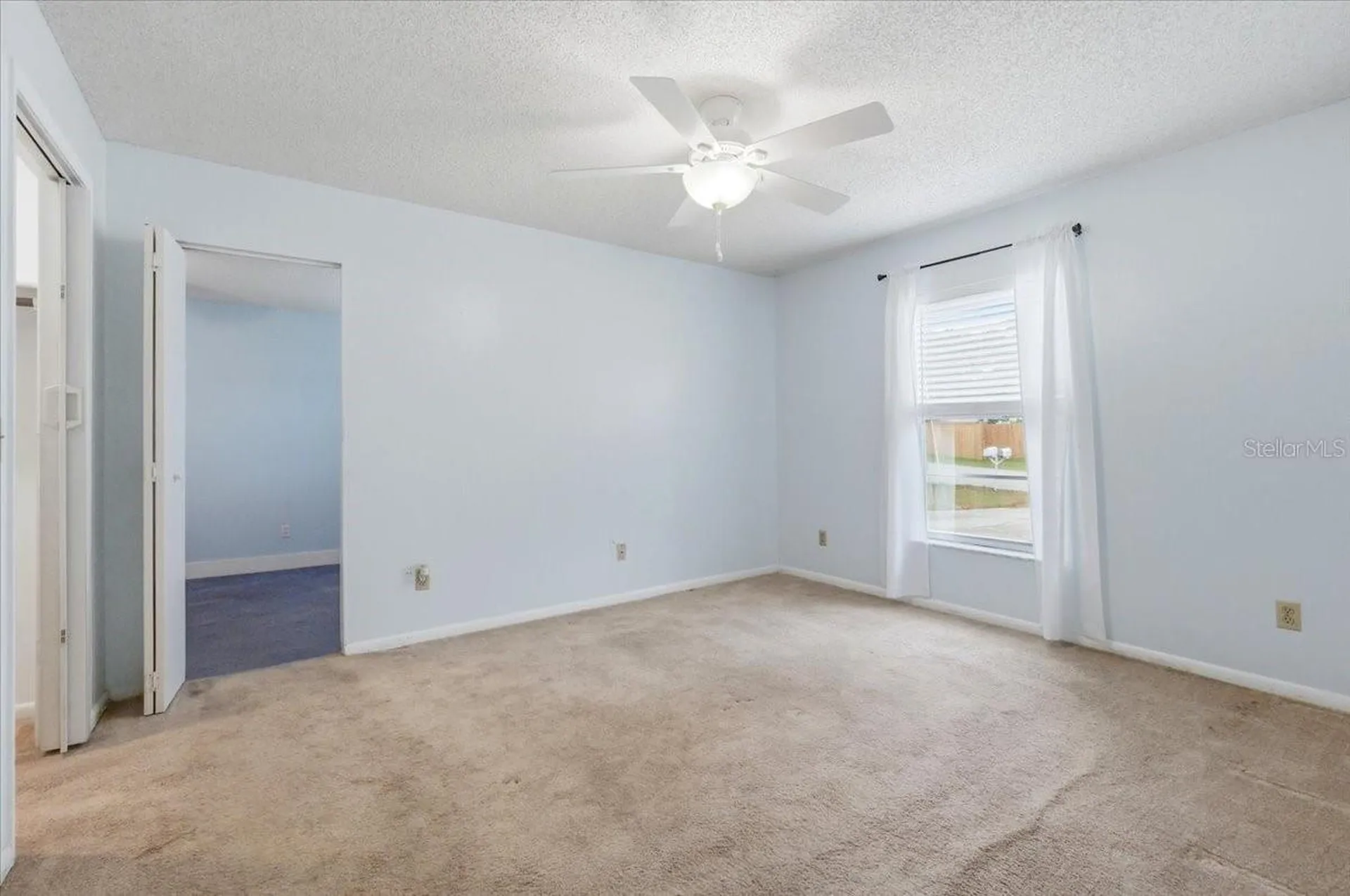 514 Ashley Road Polk City FL 33868
