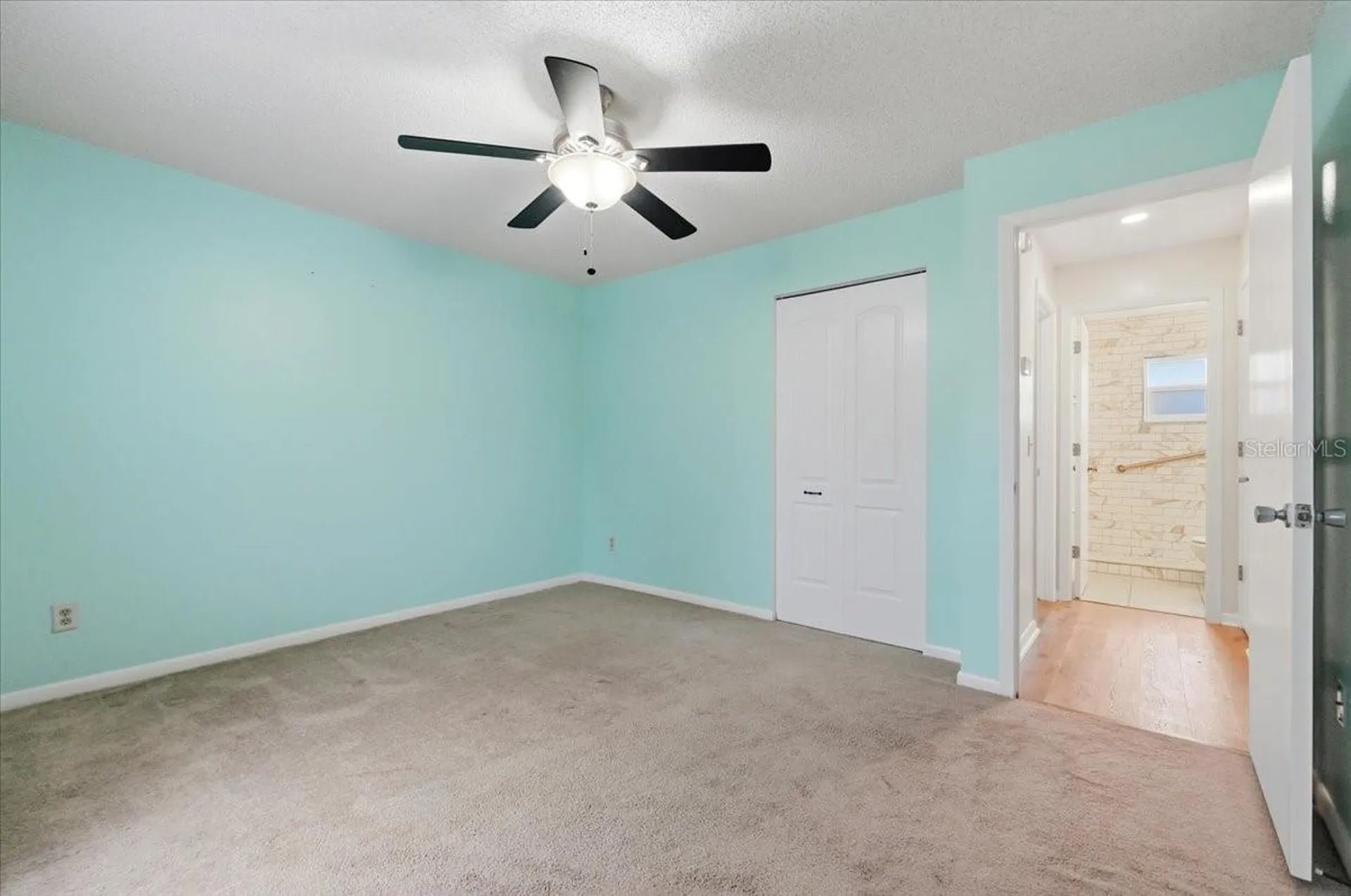 514 Ashley Road Polk City FL 33868