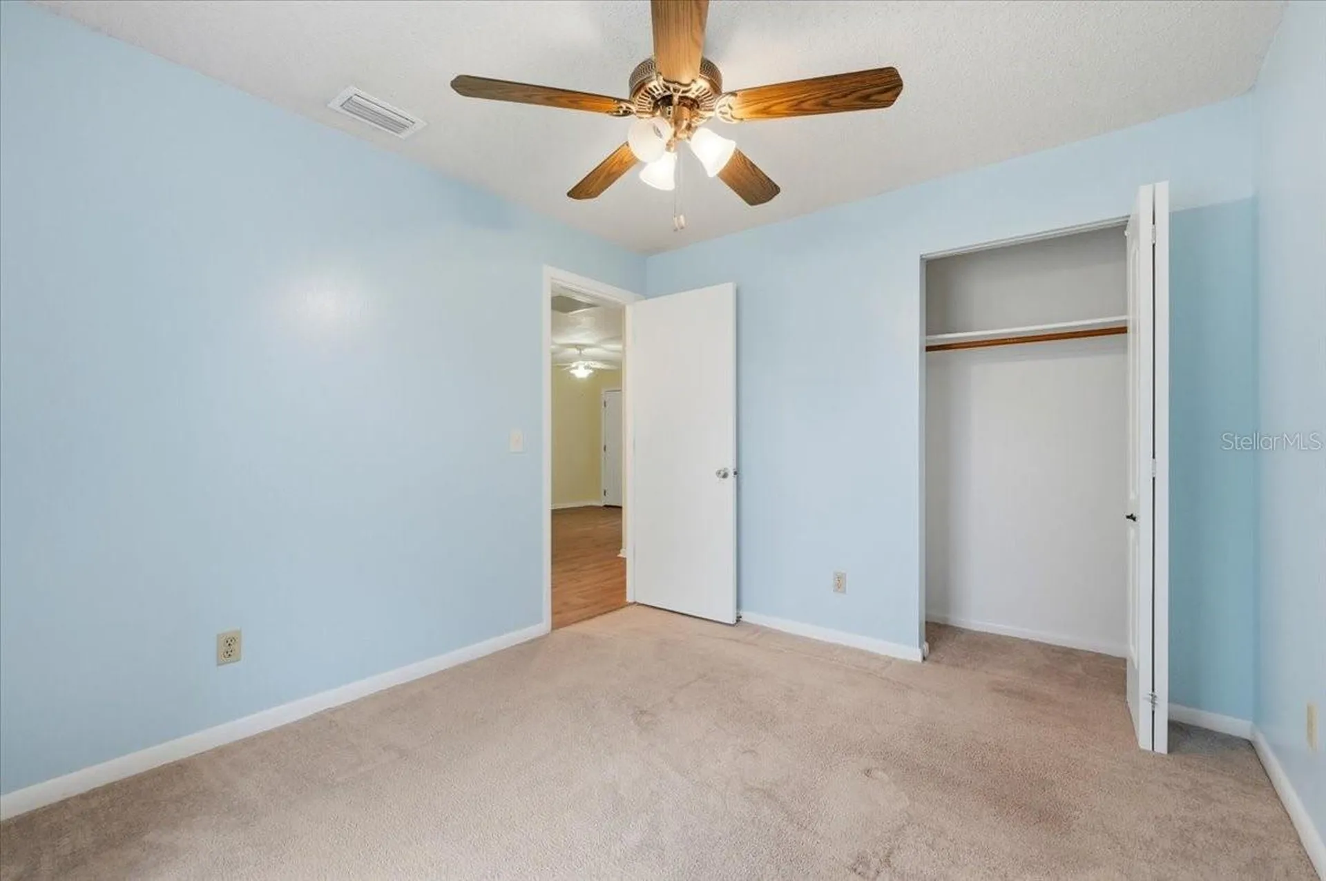 514 Ashley Road Polk City FL 33868