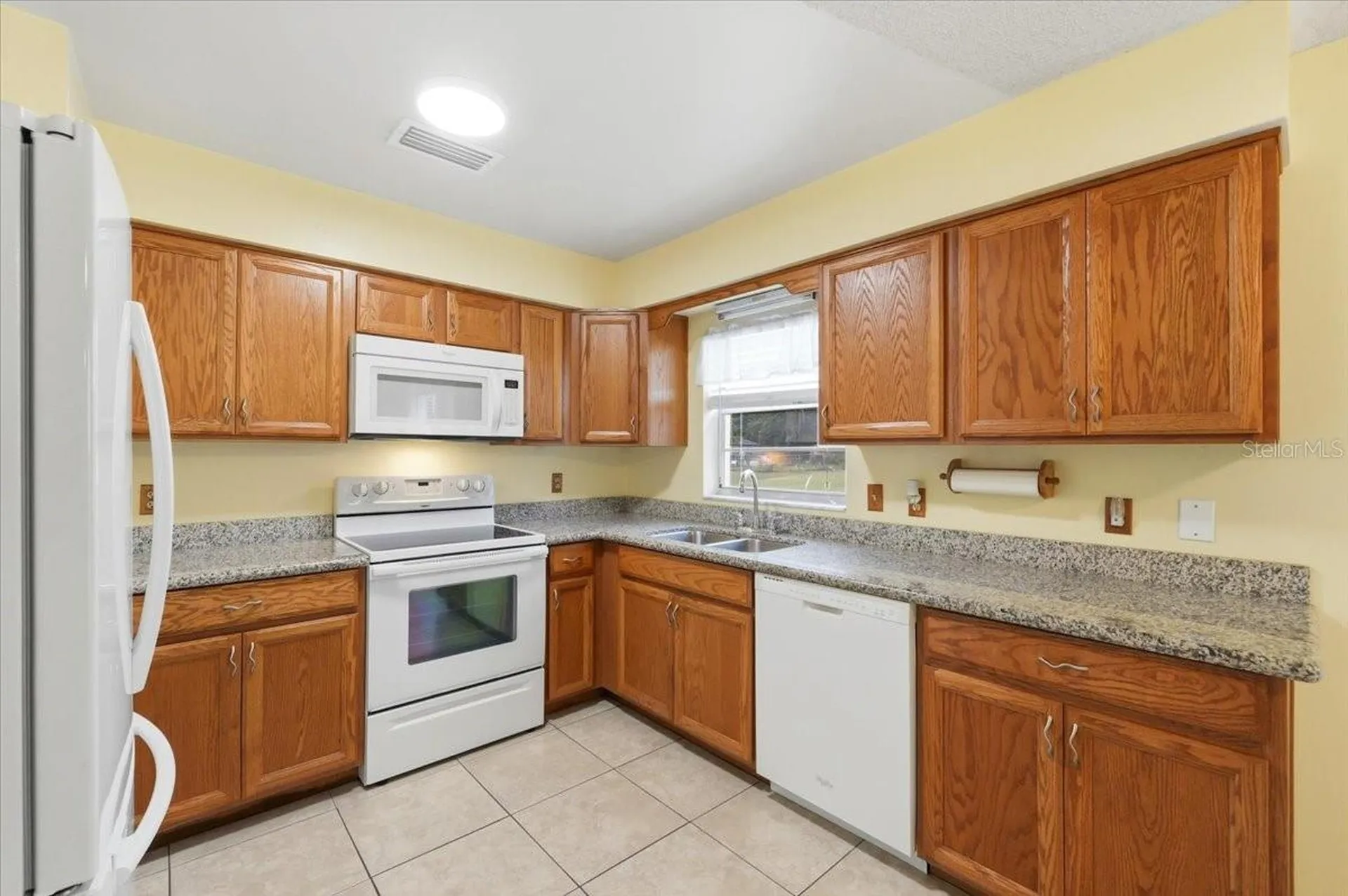 514 Ashley Road Polk City FL 33868