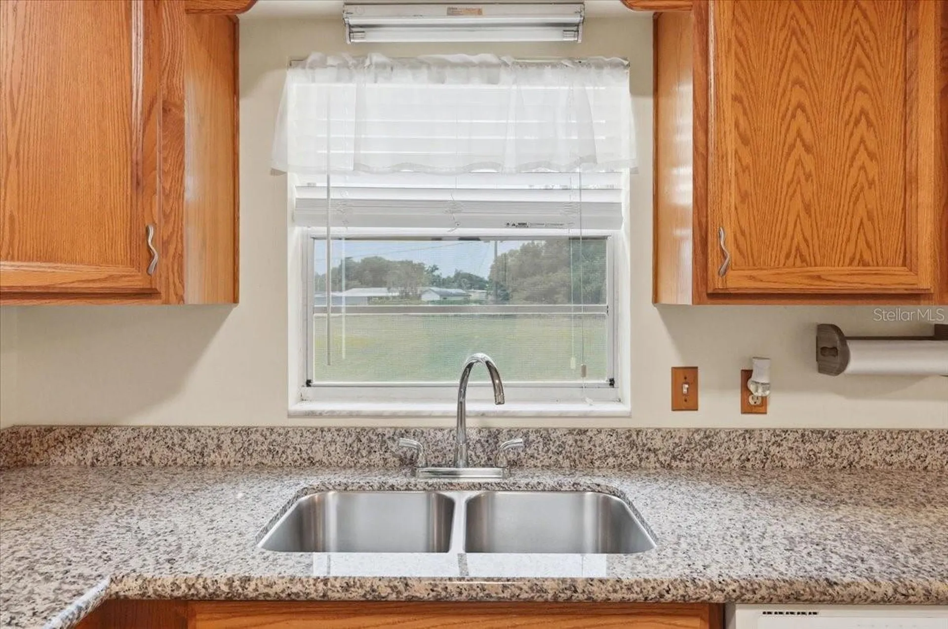 514 Ashley Road Polk City FL 33868