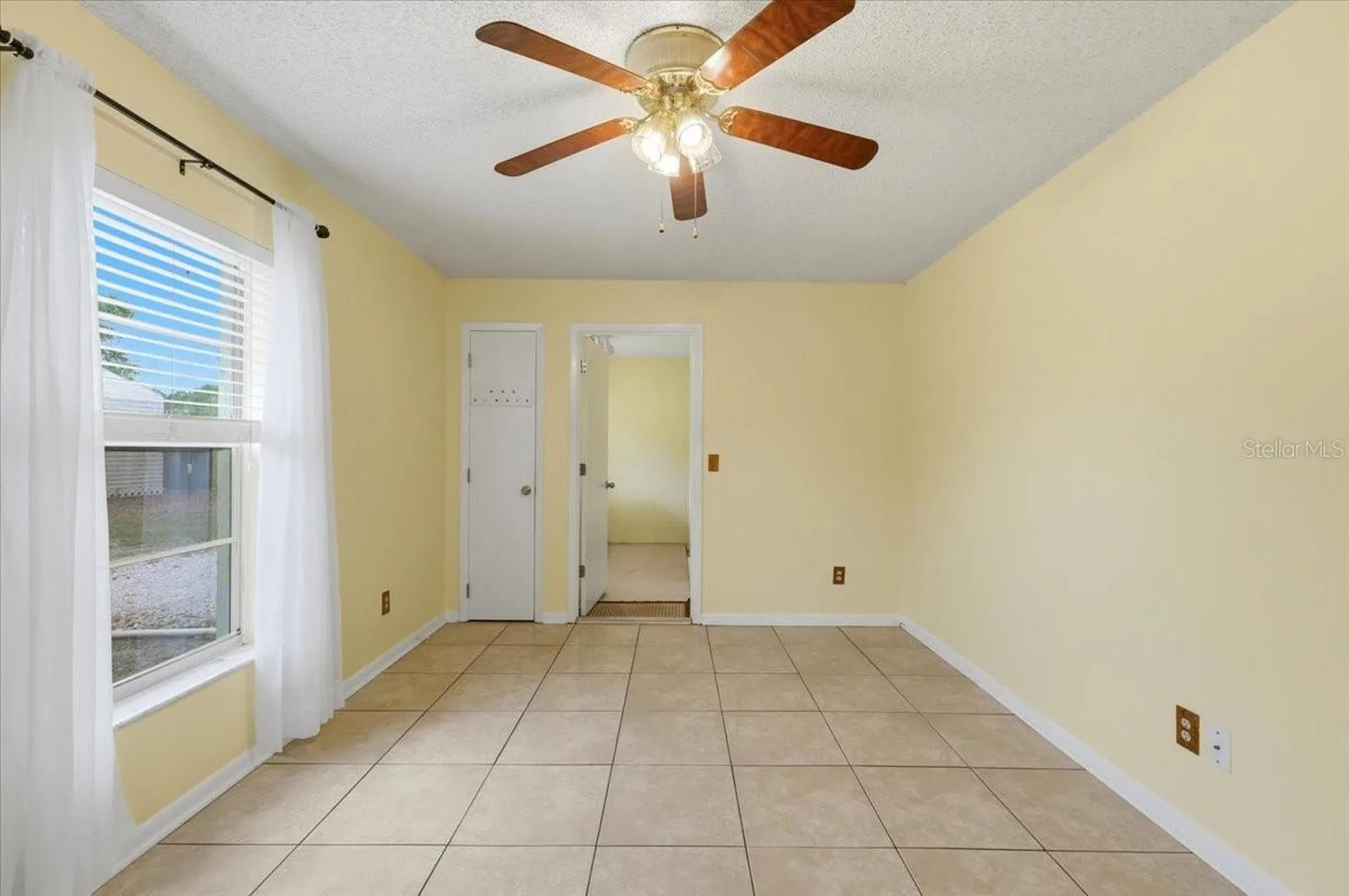 514 Ashley Road Polk City FL 33868