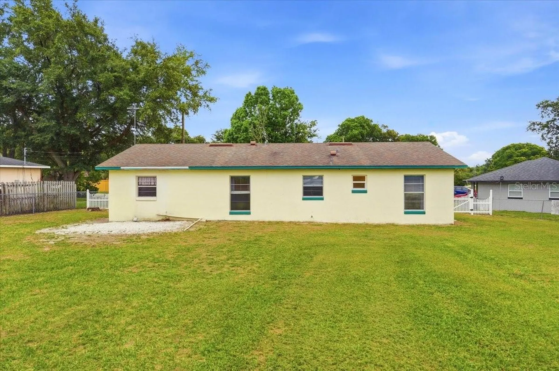 514 Ashley Road Polk City FL 33868