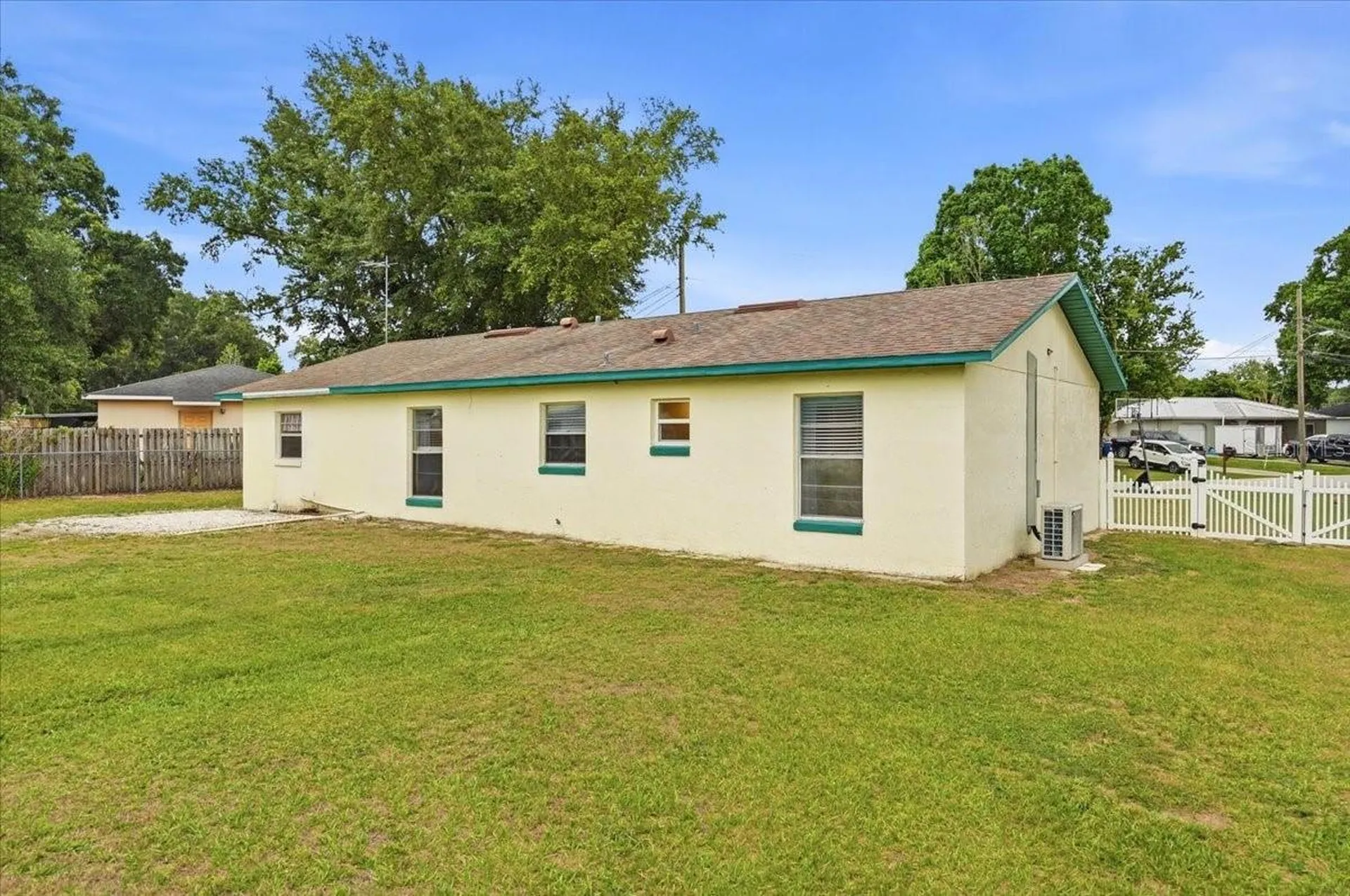 514 Ashley Road Polk City FL 33868