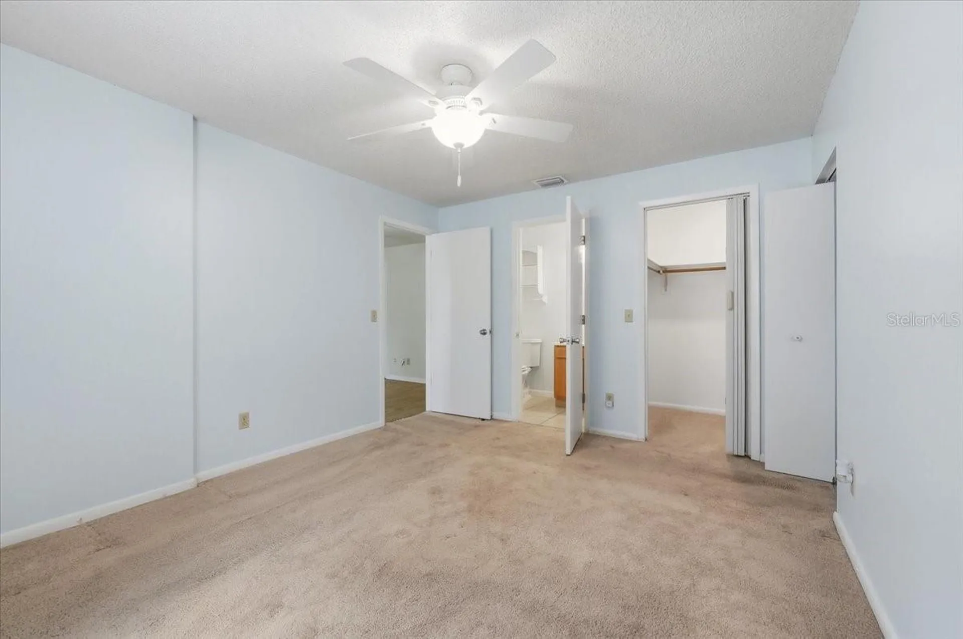 514 Ashley Road Polk City FL 33868