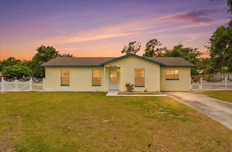 514 Ashley Road Polk City FL 33868