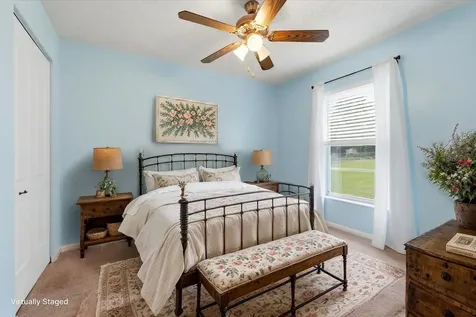 514 Ashley Road Polk City FL 33868