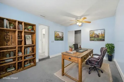 514 Ashley Road Polk City FL 33868
