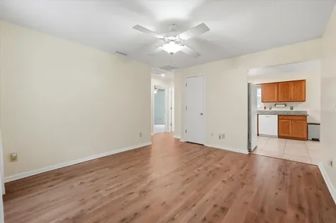 514 Ashley Road Polk City FL 33868