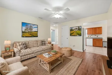 514 Ashley Road Polk City FL 33868