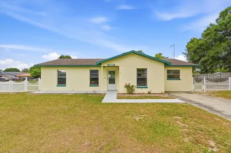 514 Ashley Road Polk City FL 33868