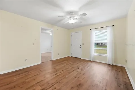 514 Ashley Road Polk City FL 33868