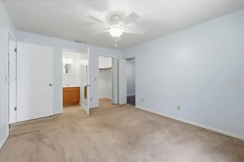 514 Ashley Road Polk City FL 33868
