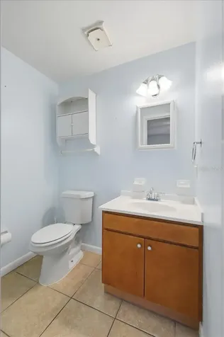 514 Ashley Road Polk City FL 33868