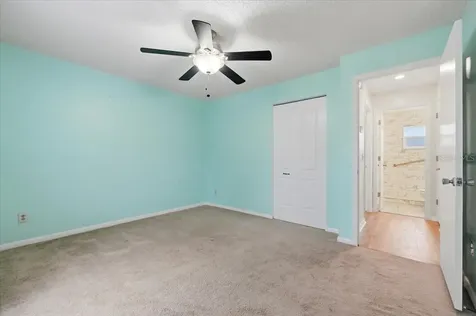 514 Ashley Road Polk City FL 33868