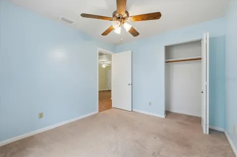 514 Ashley Road Polk City FL 33868