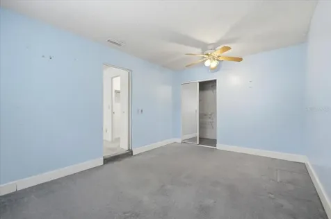 514 Ashley Road Polk City FL 33868