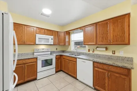 514 Ashley Road Polk City FL 33868