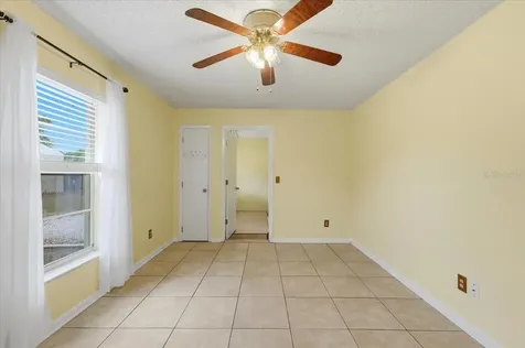 514 Ashley Road Polk City FL 33868