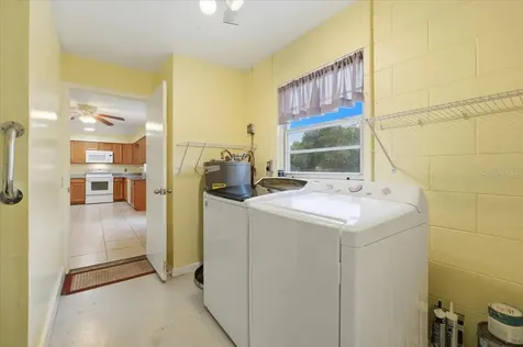 514 Ashley Road Polk City FL 33868