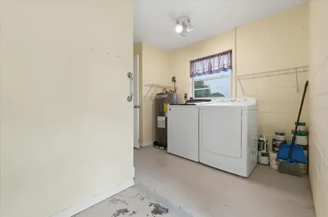 514 Ashley Road Polk City FL 33868