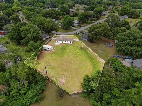 514 Ashley Road Polk City FL 33868