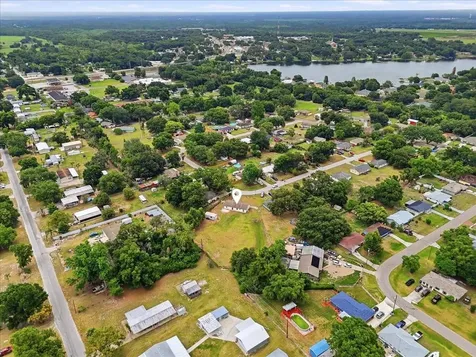 514 Ashley Road Polk City FL 33868