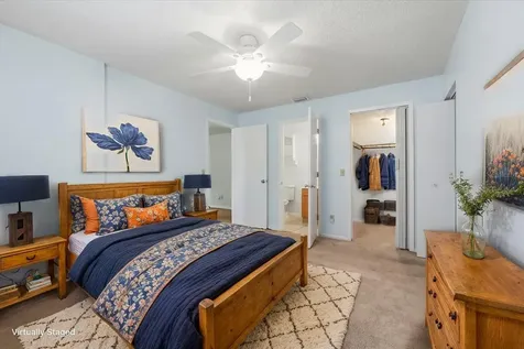 514 Ashley Road Polk City FL 33868