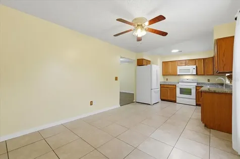 514 Ashley Road Polk City FL 33868