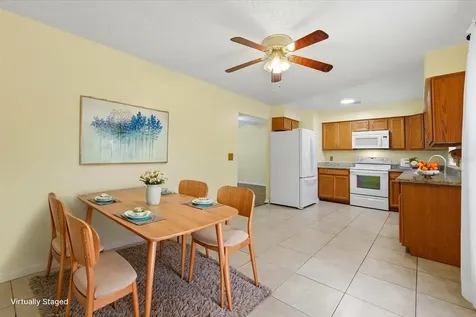 514 Ashley Road Polk City FL 33868