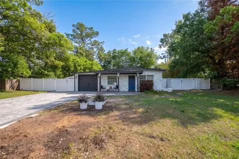 291 Ivey Road Casselberry FL 32707