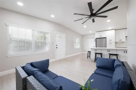 291 Ivey Road Casselberry FL 32707