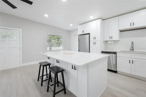 291 Ivey Road Casselberry FL 32707
