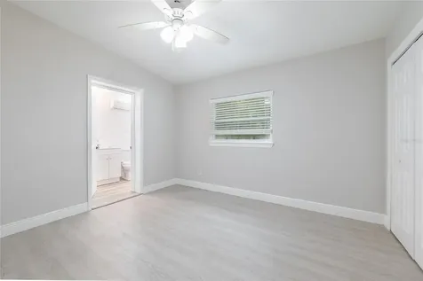 291 Ivey Road Casselberry FL 32707
