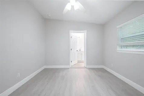 291 Ivey Road Casselberry FL 32707