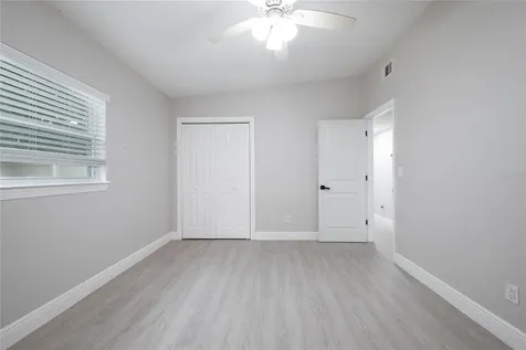 291 Ivey Road Casselberry FL 32707