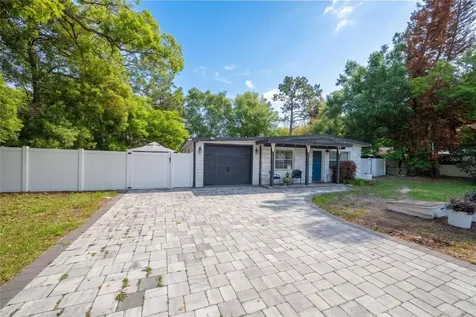 291 Ivey Road Casselberry FL 32707