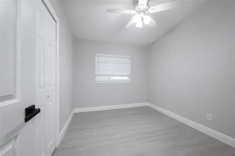 291 Ivey Road Casselberry FL 32707
