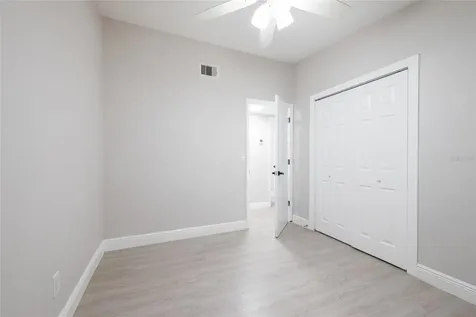 291 Ivey Road Casselberry FL 32707