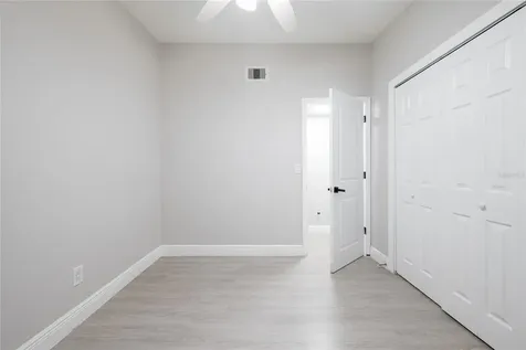 291 Ivey Road Casselberry FL 32707