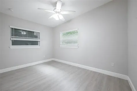 291 Ivey Road Casselberry FL 32707