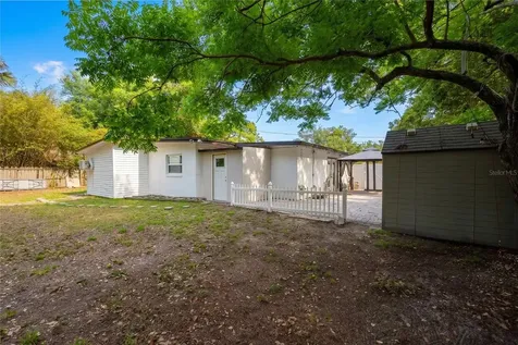 291 Ivey Road Casselberry FL 32707