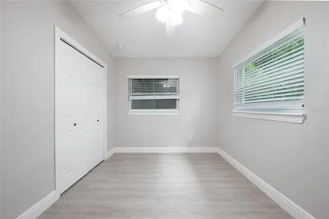291 Ivey Road Casselberry FL 32707