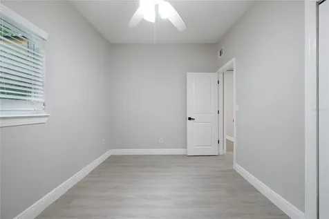 291 Ivey Road Casselberry FL 32707