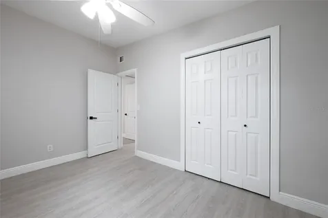 291 Ivey Road Casselberry FL 32707