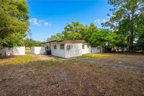 291 Ivey Road Casselberry FL 32707