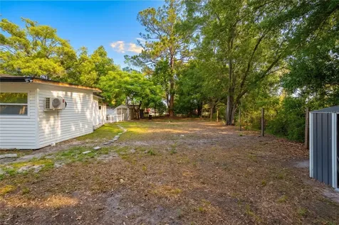 291 Ivey Road Casselberry FL 32707